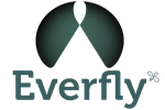 Everfly